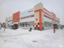 Тахографы Компания по изготовлению карт водителей для тахографа в Когалыме