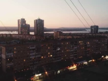 Атмосфера чистоты, Ново-Садовая, 24 