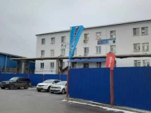 оптовая компания M-Транс в Перми