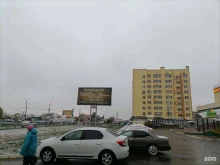 студия цветов By_Kira_flowers в Невинномысске