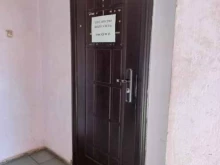 туристическое агентство Вокруг света в Белово