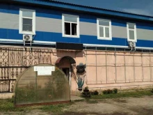 торгово-монтажная компания Акватон в Павловском Посаде
