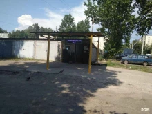 Шиномонтаж Шиномонтажная мастерская в Санкт-Петербурге