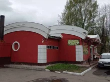 Быстрое питание Бистро в Рыбинске