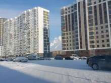 Авиабилеты Агентство по продаже авиационных и железнодорожных билетов в Сургуте