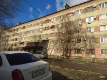 Отдел полиции Карасунского округа, Управление МВД России по г. Краснодару Отдел полиции в Краснодаре