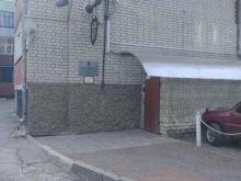 охранное агентство Витязь в Рязани
