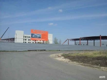 Доставка, Киквидзе, 85Б 