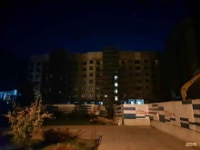 магазин Красное&Белое в Троицке