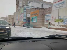 секонд-хенд Европа Люкс в Ижевске
