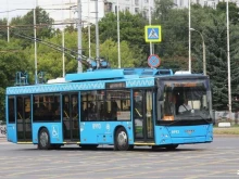 автошкола В движении в Иркутске