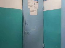 Участковые пункты полиции Участковый пункт полиции №2 в Ачинске