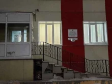 отдел приватизации коммерческого фонда Управление жилищного фонда в Норильске