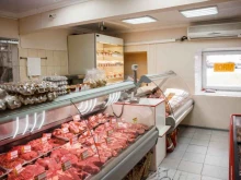 магазин мясной продукции Мясной маркет в Ставрополе