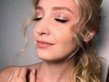студия красоты Arina Kovaluk в Чебоксарах