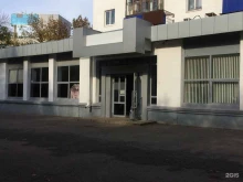 оператор наружной рекламы Gallery сервис в Уфе