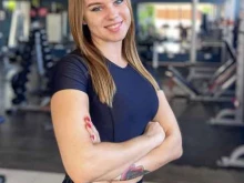 центр спорта и красоты Лайм-fit в Горячем Ключе