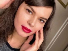 ногтевая студия Royal nails в Калининграде