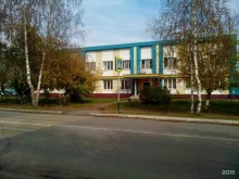 Ведение дел в судах Центр юридических услуг в Полысаево