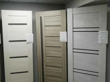 Межкомнатные двери УютДорс в Нижнекамске