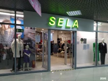 магазин одежды Sela moms&monsters в Одинцово