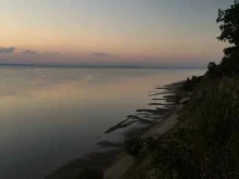 оздоровительно-санаторное предприятие Электроник-Дубрава в Тольятти