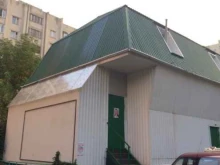 производственная компания Донмебель в Ставрополе