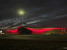 Фройлен Кэт, Крылатая, 2 