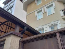 мини-отель На Нагорной в Сочи