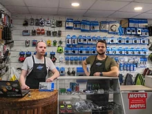 Multi-Tools, проспект Строителей, 15 