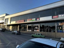 кафе с доставкой Автосуши автопицца в Новороссийске
