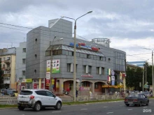 торговый центр Час Пик в Архангельске