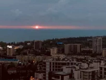 Жилищно-коммунальные услуги ТСЖ Альпийские луга в Сочи