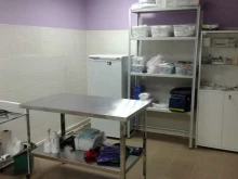 ветеринарная клиника Лесной городок в Балашихе