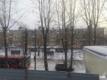 магазин валяной и резиновой обуви Русская обувь в Северодвинске