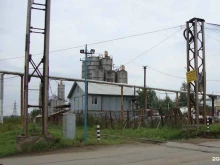 производственная компания ИжСпецМаш в Ижевске