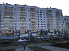 Металлообработка Модульные технологии в Красноярске