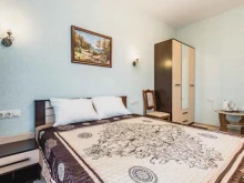 Марли, Санкт-Петербургский проспект, 60 к1 