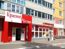 магазин разливного пива Пивоман в Новочебоксарске
