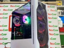 магазин компьютерной техники Megacomp в Гудермесе