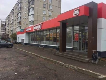 магазин игрушек Игрушки house в Перми