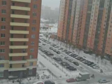 Тренажёрные залы Клуб джампинг-фитнеса в Кудрово