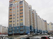 автоматизированный пункт выдачи Ozon Box в Орле