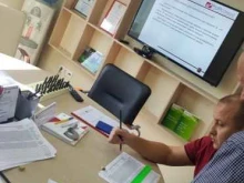 Управленческий консалтинг Профит консалт в Набережных Челнах