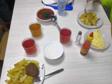 мини-пекарня Три шоколада в Каспийске