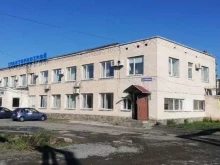 Мебельсила, Линейная, 92 