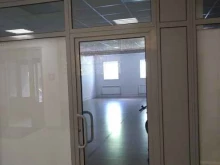 студия танца Спектр в Жуковском