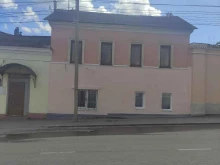 сервисный центр Аист в Ельце