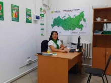 микрокредитная компания Касса взаимопомощи в Соль-Илецке