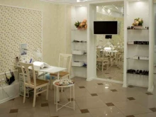 ногтевая студия Nail express в Жуковском